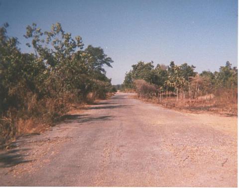 West on Rte 1a at Main St.jpg